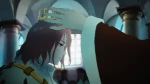 Backdrop to the movie "Scarlet" #522052