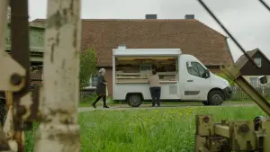 Backdrop to the movie "Sonntagskind - Die Schriftstellerin Helga Schubert" #199702