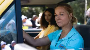 Backdrop to the movie "Suncoast" #349604