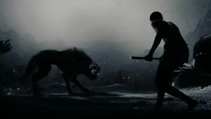 Backdrop to the movie "300" #600426