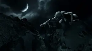 Backdrop to the movie "The Lord of the Rings: The Two Towers" #516359