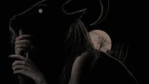 Backdrop to the movie "The Witch" #251874