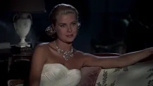 Backdrop to the movie "To Catch a Thief" #225616