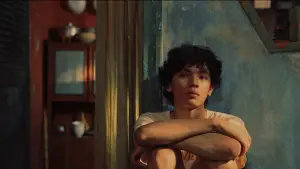 Backdrop to the movie "Ky Nam Inn" #804915