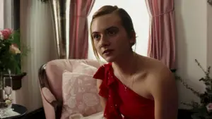 Backdrop to the movie "Winner" #651296