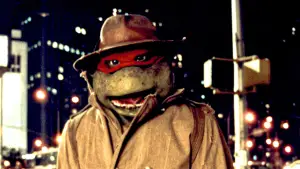 Backdrop to the movie "Teenage Mutant Ninja Turtles" #733970