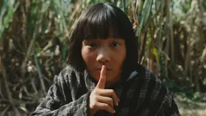 Backdrop to the movie "A Foggy Tale" #638983