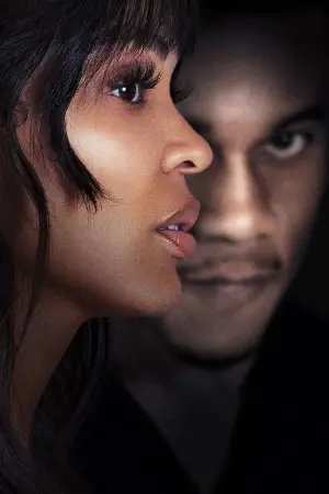 Poster to the movie "Tyler Perry