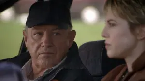 Backdrop to the movie "Heist" #358580