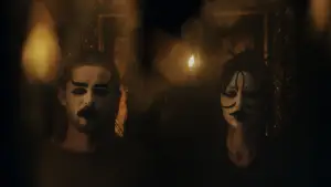 Backdrop to the movie "8 Views of Lake Biwa" #757159