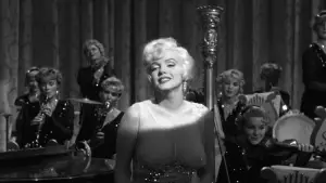 Backdrop to the movie "Some Like It Hot" #645864