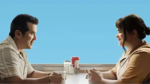 Backdrop to the movie "Bob Trevino Likes It" #623241