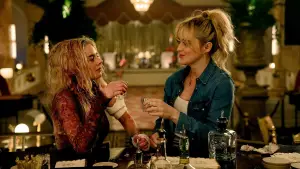 Backdrop to the movie "Ready or Not 2: Here I Come" #795597