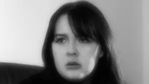 Backdrop to the movie "The Harder You Fall" #465508