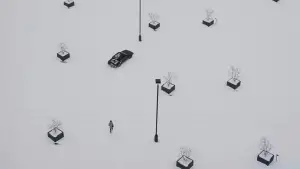 Backdrop to the movie "Fargo" #620674