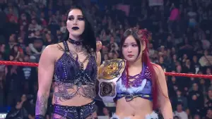 Backdrop to the movie "Saturday Night