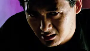 Backdrop to the movie "The Killer" #796185