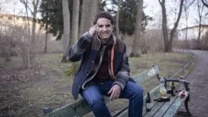 Backdrop to the movie "Stromberg - Wieder alles wie immer" #799153