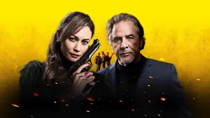 Backdrop to the movie "High Heat" #324384