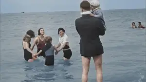 Backdrop to the movie "1936: The Popular Front, Between Joy and Anger" #844751