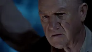 Backdrop to the movie "Behind Enemy Lines" #334591