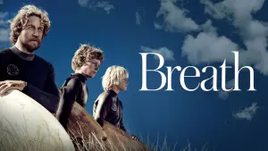 Backdrop to the movie "Breath" #736491