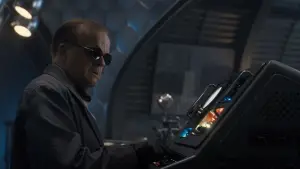 Backdrop to the movie "Captain America: The First Avenger" #610377