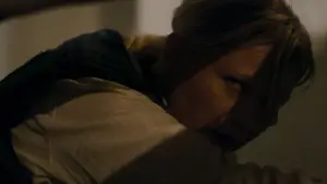 Backdrop to the movie "Civil War" #559848