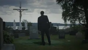 Backdrop to the movie "F*ckin