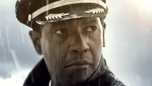 Backdrop to the movie "Flight" #260172