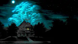 Backdrop to the movie "Fright Night" #722626
