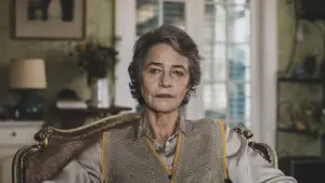 Backdrop to the movie "Juniper" #373080