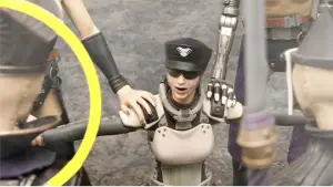 Backdrop to the movie "Junk World" #611862