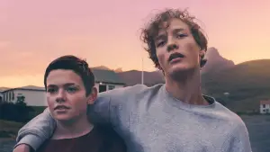 Backdrop to the movie "Heartstone" #707716