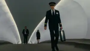 Backdrop to the movie "Catch Me If You Can" #799442