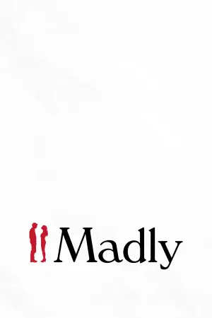 Poster to the movie "Somebody to Love" #536677