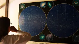 Backdrop to the movie "Limit Point" #467968