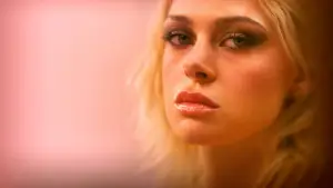 Backdrop to the movie "Lola" #757581