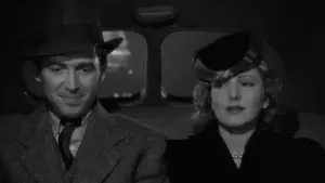 Backdrop to the movie "Mr. Smith Goes to Washington" #752555