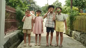 Backdrop to the movie "Na Willa" #658535