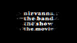 Backdrop to the movie "Nirvanna the Band the Show the Movie" #761390