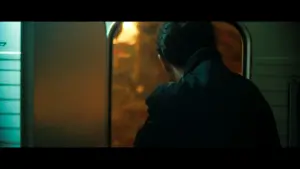 Backdrop to the movie "O Sorteio" #198407