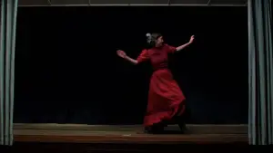 Backdrop to the movie "Pearl" #642077