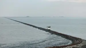 Backdrop to the movie "Porcelain" #757331