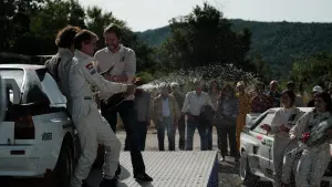 Backdrop to the movie "Race for Glory: Audi vs Lancia" #189594