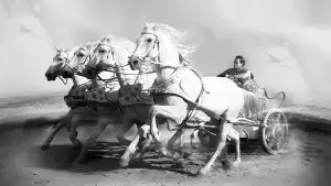 Backdrop to the movie "Ben-Hur" #652597