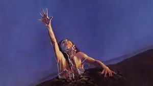 Backdrop to the movie "The Evil Dead" #225492