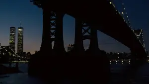 Backdrop to the movie "The Irishman" #608110