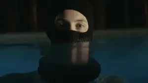 Backdrop to the movie "The Outrun" #620967