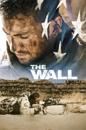 Poster to the movie "The Way Back" #271373